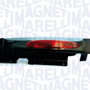 LLE251 - PILOTO POST.DER OPEL VIVA - 714025000000