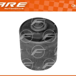 SIL.ANTERIOR BALLESTA TRAS.FORD TRA - 4815