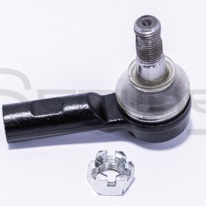 REDLINE RÃ“TULA DE DIRECCIÃ“N - 40TO081