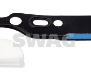 SWAG JGO DE JUNTAS TENSOR CADENA - 30932294