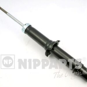 AMORTIGUADOR DEL. IZQ-DER. - J5504003G