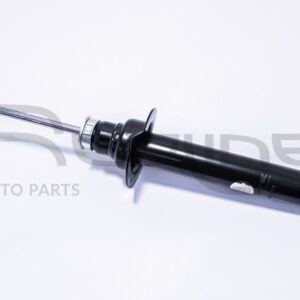 REDLINE AMORTIGUADOR - 39MI014