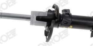 AMORT. ORIGINAL DEL IZQ - G8289