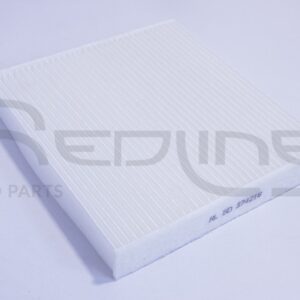 REDLINE FILTRO DE HABITÃCULO - 36TO012