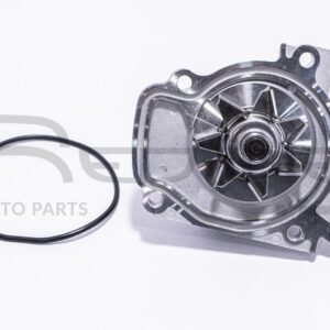 REDLINE BOMBA DE AGUA - 28HO008