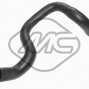 MC MGTO SUP FOCUS 1.8/2.0 - 9129