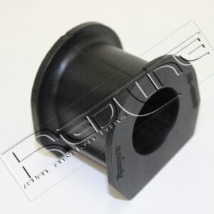 REDLINE CASQUILLO DE COJINETE, ESTA BI - 43MI048