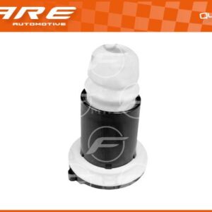 TOPE AMORTIGUADOR C.NEMO (COMBI) - 5282