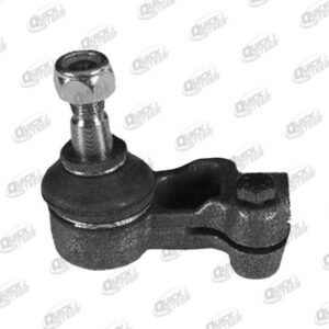 QUICKSTEER ROTU. DIRECC - TUR (1) - TR8041