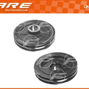 POLEA CIG. MITSUBISHI MONTERO 2.5TD - 15030