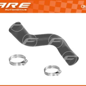 MGTO. TURBO MONDEO IV 1.8 TDCI(LAR) - 14638