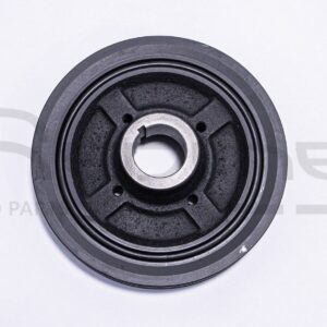 REDLINE POLEA DE CORREA, CIGÃœEÃ‘AL - 30MI013