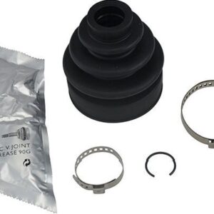 JUEGO DE FUELLES, ÃRBOL DE TRANSMIS - CVB2006