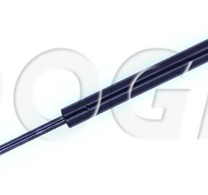 RENAULT MODELO SCNENIC-GRAND TOUR P ARA SOPORTE CAPÃ“ - 2042083