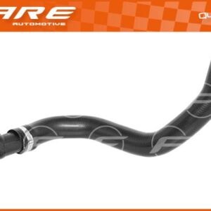 MGTO INF RADIADOR ALFA 156 1.61.8 - 11268