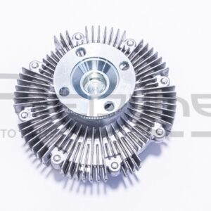 REDLINE EMBRAGUE, VENTILADOR DEL RA DI - 28TO018