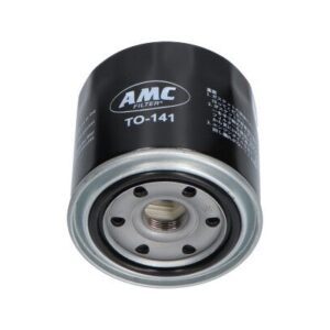 FILTRO DE ACEITE - TO141