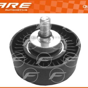 POLEA TENSORA ALTERNADOR CITRÃ–EN - 4654