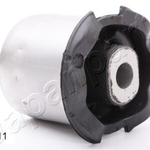 JAPAN BRAZO DE CONTROL / BRAZO ARRA - RUL11