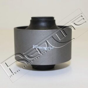 REDLINE BRAZO DE CONTROL / BRAZO AR RA - 43KI015