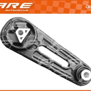 SOP.MOTOR TRAS. R.MEGANE II 1.5 DCI - 4439