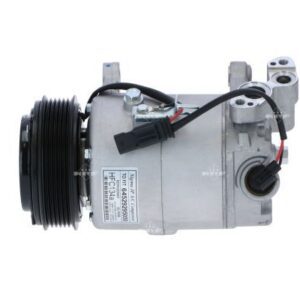 NRF COMPRESOR - 32979