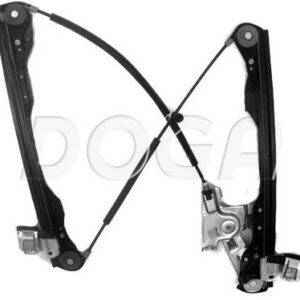 DOGA ELEVALUNAS FORD FOCUS 4P-DL/DC - 101731