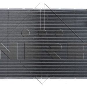 NRF RADIADOR - 53614