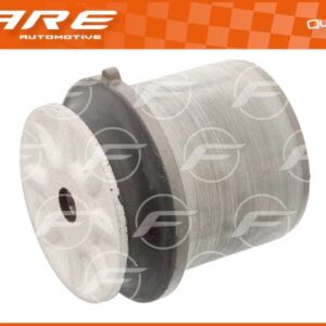 SIL. SUSP TRAS. AMBOS LADOS A3-LEON - 15945