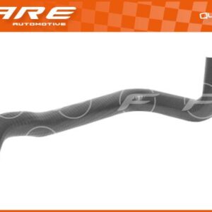 MGTO.INF.RAD.R.MEGANE II 1,4 - 9246