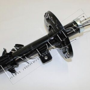 REDLINE AMORTIGUADOR - 39NI039