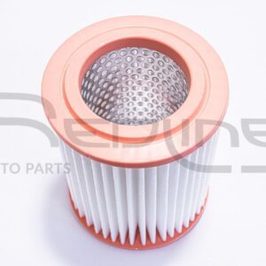 REDLINE FILTRO DE AIRE - 36HO025