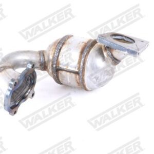 WALKER CATALIZADOR - 20775