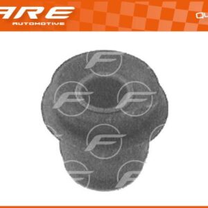 SILEMBLOC TRAPECIO SUP. SUSP. SEAT - 144