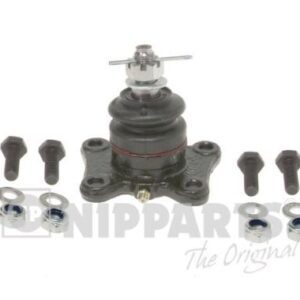 RÃ“TULA DE SUSPENSIÃ“N/CARGA - J4862010