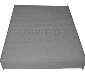 CORTECO FILTRO HABITACULO - 80004353