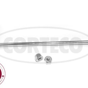 TRAVESAÃ‘OS/BARRAS, ESTABILIZADOR - 49401106