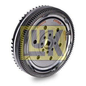 VOLANTE BIMASA - 415048310