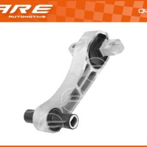 <SOP. MOTOR FIAT FIORINO 1.3 MJTD - 13968