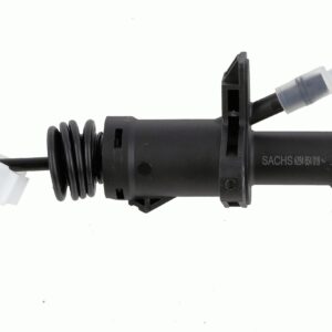 VW MULTIVAN,TRANSPORTER 03- - 6284654019