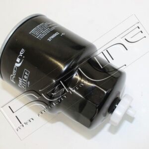 REDLINE FILTRO DE COMBUSTIBLE - 37NI002