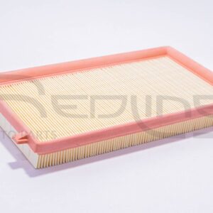 REDLINE FILTRO DE AIRE - 36TO036