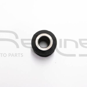 REDLINE BRAZO DE CONTROL / BRAZO AR RA - 43KI035