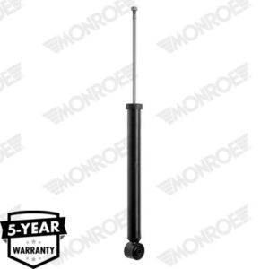 AMORT. ORIGINAL TRAS DER/IZQ - G1239