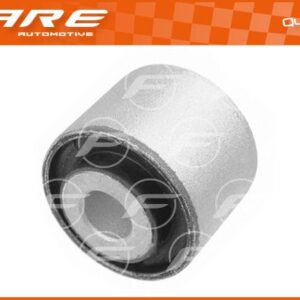 SILENTBLOC AUDI A4/SEAT EXEO 00'-09 - 14016