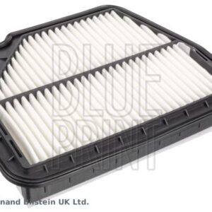 BP FILTRO DE AIRE - ADG022105