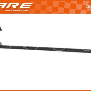 BIELETA SUSPENSION FIAT STILO - F0056F