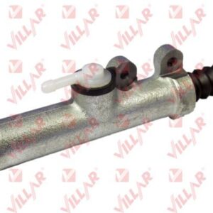 BOMBA EMBRAGUE - CLUTCH - 6223079