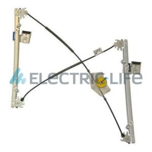 SOLO MECANISMO PARA MOTOR CONFORT - ZRVK702L