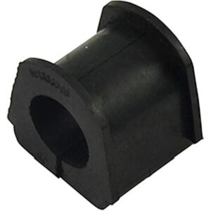 CASQUILLO DEL COJINETE, ESTABILIZAD - SBS5513